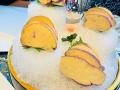 -濮园 · 四合院餐厅