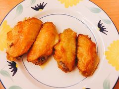 -萨莉亚意式餐厅(深南茂业店)