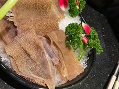 -九鼎轩脆毛肚火锅(南京东路店)