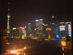 景观位-船长酒吧 The Captain