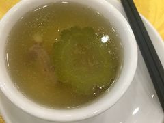 -悦州山庄(奥体路店)