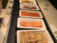 -厦门威斯汀酒店