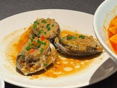 -拾宴(汇智国际商业中心店)