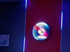 -圣地雅歌KTV(市府广场店)