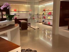 -爱马仕(麦迪逊大道店)