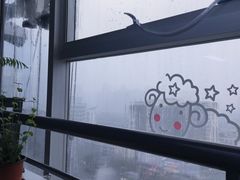 -帝京日语(春熙路旗舰校区)