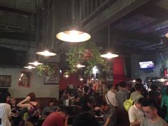 iphone_upload_pic-大摩华尔街生活广场