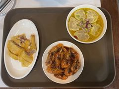 -湘迎蒸菜馆