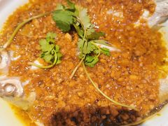 -老闵田螺馆·南昌市井菜·特色小吃(总店)