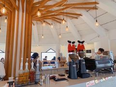 -ChanDu躔度咖啡(灯塔店)