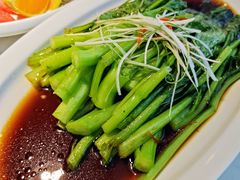 -上地宴·中关村的会客厅(清河高铁站店)