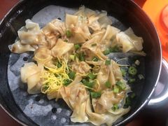 -味一早餐(新芝路店)