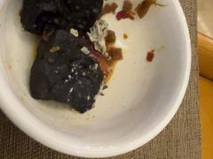-长沙芙蓉国温德姆至尊豪廷大酒店-自助餐厅