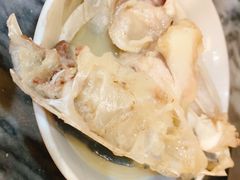 -百鸟归巢天麻鱼头(远洋城店)