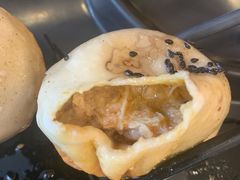 -小杨生煎(黄河路店)