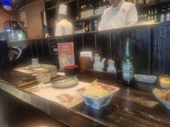 -芥岛(河北大街店)