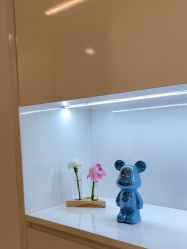-清颜堂丨分子祛痘·功效美肤