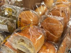 -PAPER STONE BAKERY(天汇广场店)