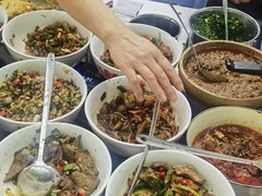 -虎子面粉馆(五一东村店)