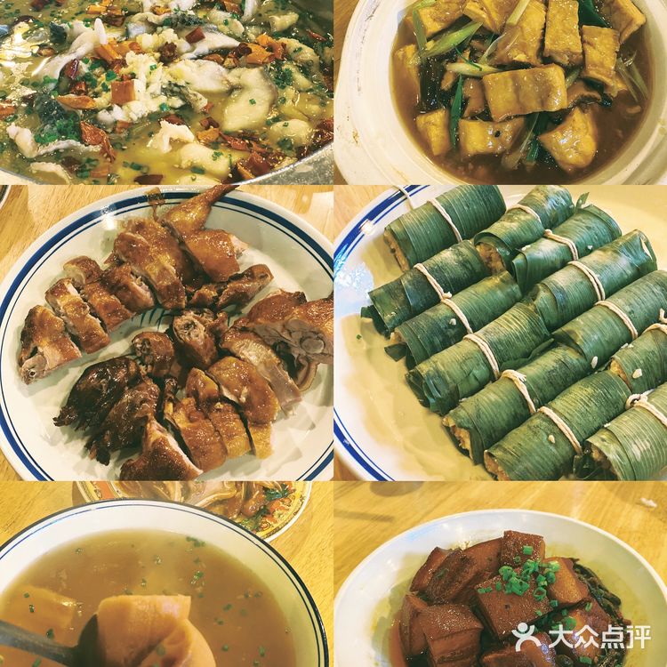 夏日玩水来汕头中海龙虎滩|藏在海边的水上乐园