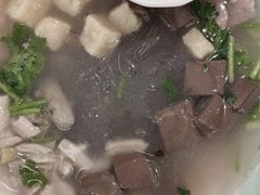 -苏晓玥·手作江南小吃(深圳北站店)