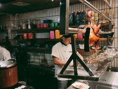 -星平鸡饭·粤菜小炒(印象城旗舰店)