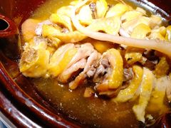 -黔香阁·味(花木店)