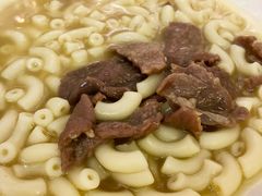 -澳洲牛奶公司(佐敦店)