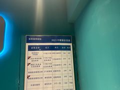 -致青春照相馆·证件照(小寨总部)