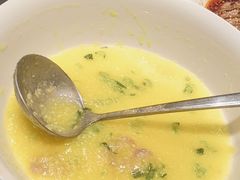 -羊门客在·烤盐池滩羊·川菜