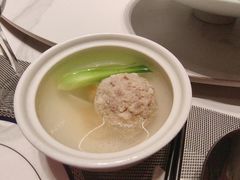 -绸乡宴酒店·融合苏帮宴(吴江店)