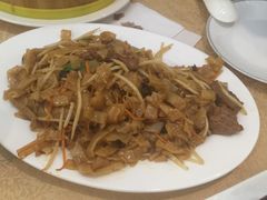 -廣味潮鲜·一品潮滋味(五道口店)
