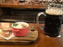 -haxnbauer海森堡德国餐厅(深圳coco店)