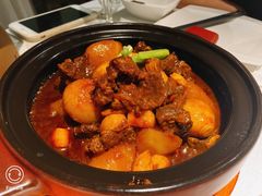 -旺顺阁鱼头泡饼(常营店)