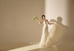 -爱城婚纱摄影·品质严选店