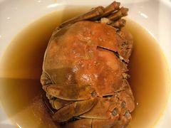 -老吉士酒家(天平路店)