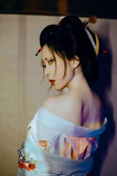 点击看大图 -持熹光年写真体验馆