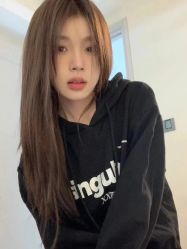 -乾健·烫染·接发SALON