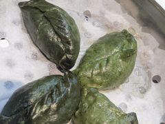 清明果-朗妈私房菜(婺女州店)