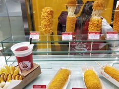 -吾悦广场(天津和平店)