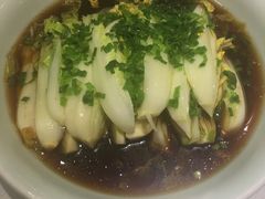 -孔乙己(后海店)