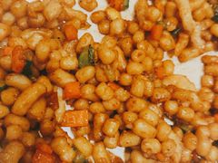 -紫光园·烤鸭(吕家营店)