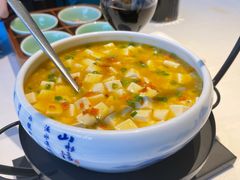 -松鹤楼·非遗·苏帮菜(融科店)