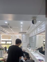 点击看大图 -镁连社·美联社