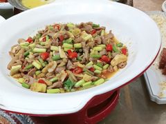 -李氏传家菜(兴城路店)