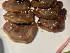-松子料理(华威桥店)