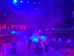 -郑州方特梦幻王国