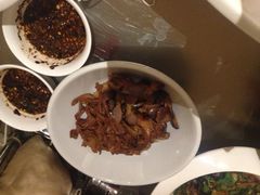 黔蘑菇四季餐厅(观山湖店)-黔蘑菇四季餐厅(观山湖店)