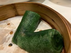 -潮粥人(威高店)