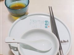 -佬麻雀·剁椒鱼头(京基KK One店)